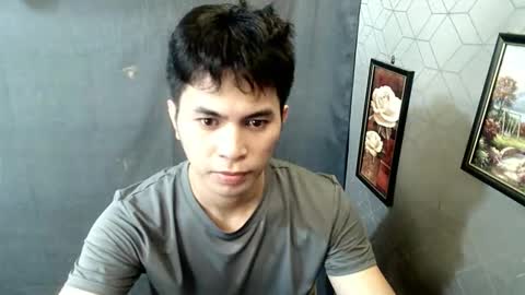 Snapshot of cocky_x chatting on 13, 3, 2026 pat online show from 13, 3, 2026