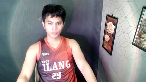 Snapshot of cocky_x chatting on 20, 3, 2026 pat online show from 20, 3, 2026