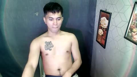 Snapshot of cocky_x chatting on 21, 3, 2026 pat online show from 21, 3, 2026