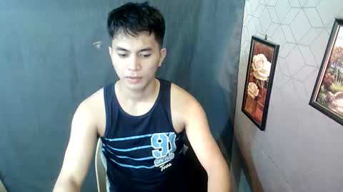 Snapshot of cocky_x chatting on 24, 3, 2026 pat online show from 24, 3, 2026