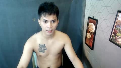 Snapshot of cocky_x chatting on 27, 3, 2026 pat online show from 27, 3, 2026