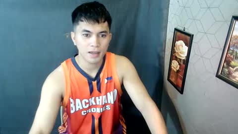 Snapshot of cocky_x chatting on 21, 4, 2026 pat online show from 21, 4, 2026