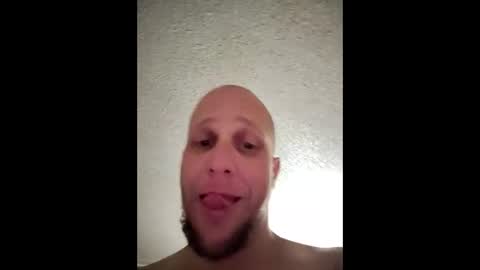 cockybloke1978 online show from 9, 3, 2025