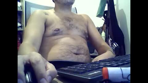 Snapshot of cockydude31 chatting on 10, 9, 2025 cockydude31 online show from 10, 9, 2025