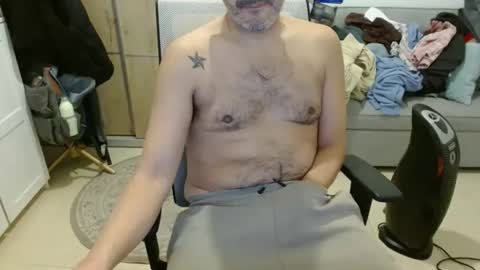Snapshot of cockydude31 chatting on 13, 1, 2026 cockydude31 online show from 13, 1, 2026