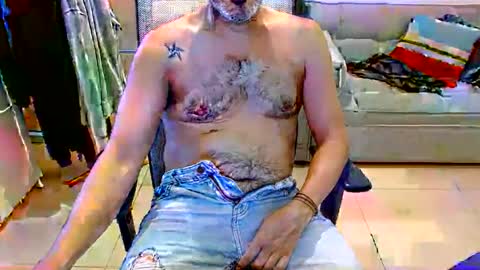 Snapshot of cockydude31 chatting on 28, 7, 2026 cockydude31 online show from 28, 7, 2026