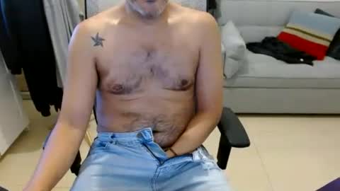 Snapshot of cockydude31 chatting on 28, 7, 2026 cockydude31 online show from 28, 7, 2026