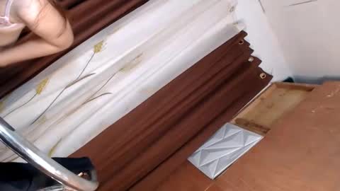 Snapshot of cockyvalentine chatting on 15, 12, 2024 cockyvalentine online show from 15, 12, 2024