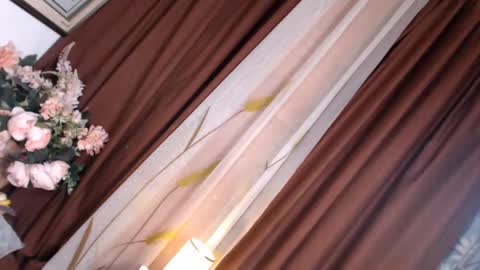 Snapshot of cockyvalentine chatting on 14, 2, 2025 cockyvalentine online show from 14, 2, 2025