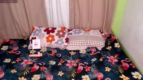 Snapshot of cockyvalentine chatting on 23, 9, 2025 cockyvalentine online show from 23, 9, 2025