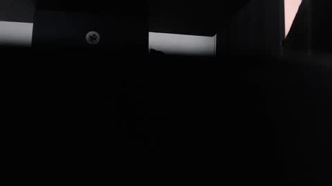 Snapshot of coco1269hard chatting on 22, 1, 2025 Joker Big dick online show from 22, 1, 2025