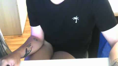 coco151 online show from 2, 5, 2026