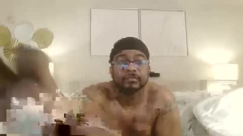 coco3402 online show from 30, 4, 2026