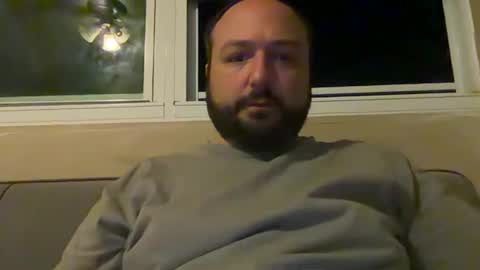 Snapshot of coco400 chatting on 10, 5, 2026 coco400 online show from 10, 5, 2026