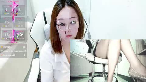 coco online show from 5, 1, 2025