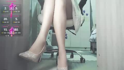 coco online show from 20, 10, 2025