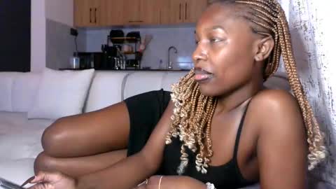 Coco online show from 26, 11, 2025