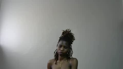 Luna online show from 10, 2, 2026