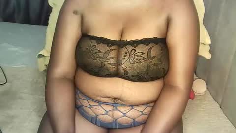 Snapshot of coco_vibes chatting on 9, 3, 2026 Zuri online show from 9, 3, 2026