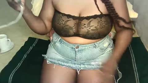 Zuri online show from 14, 5, 2026