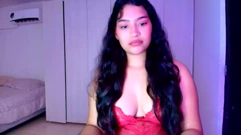 Snapshot of cocoa886863 chatting on 12, 10, 2025 cocoa886863 online show from 12, 10, 2025