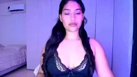 Snapshot of cocoa886863 chatting on 5, 11, 2025 cocoa886863 online show from 5, 11, 2025