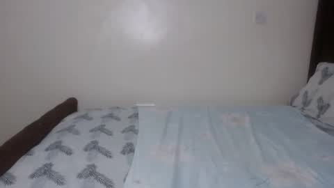 cocoa_devine online show from 20, 2, 2026