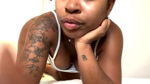 Snapshot of cocoacasper chatting on 24, 10, 2025 Cocoa Casper online show from 24, 10, 2025