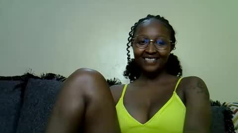 Snapshot of cocobaby_ chatting on 10, 1, 2026 Coco online show from 10, 1, 2026