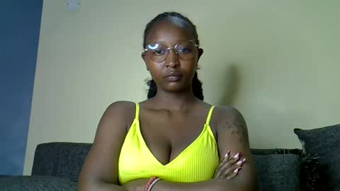 Coco online show from 11, 3, 2026