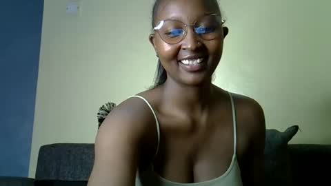 Coco online show from 26, 3, 2026