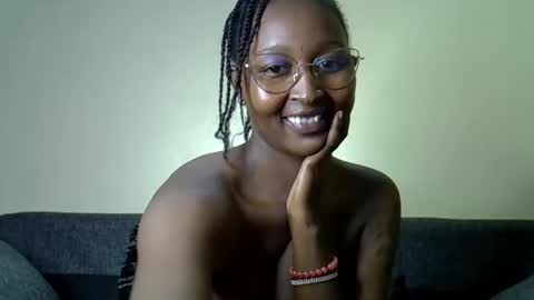 Snapshot of cocobaby_ chatting on 22, 4, 2026 Coco online show from 22, 4, 2026