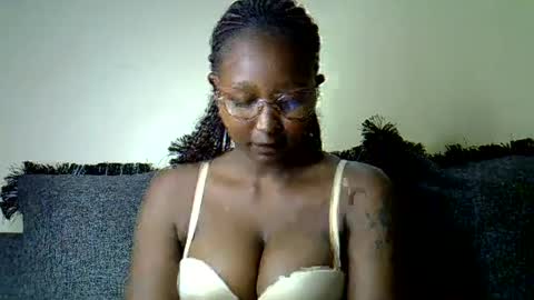 Snapshot of cocobaby_ chatting on 20, 6, 2026 Coco online show from 20, 6, 2026