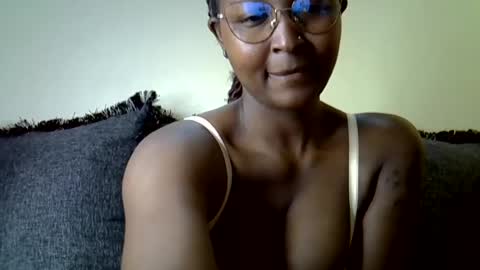 Snapshot of cocobaby_ chatting on 26, 6, 2026 Coco online show from 26, 6, 2026