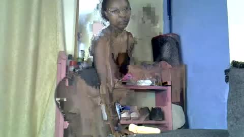 Snapshot of cocobaby_ chatting on 16, 7, 2026 Coco online show from 16, 7, 2026