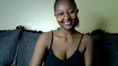 Snapshot of cocobaby_ chatting on 17, 7, 2026 Coco online show from 17, 7, 2026