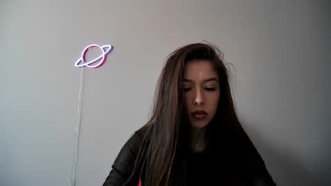 cocoberry1 online show from 8, 3, 2025