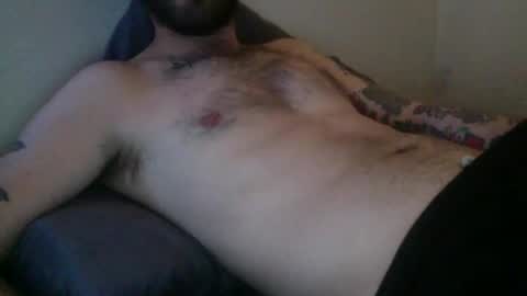 Snapshot of cocoblanco1 chatting on 28, 3, 2026 cocoblanco1 online show from 28, 3, 2026