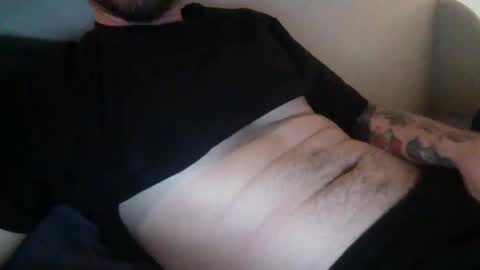 Snapshot of cocoblanco1 chatting on 9, 4, 2026 cocoblanco1 online show from 9, 4, 2026