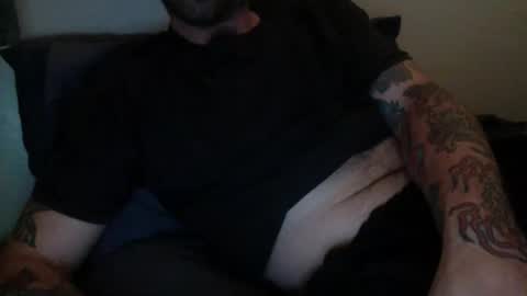 Snapshot of cocoblanco1 chatting on 26, 4, 2026 cocoblanco1 online show from 26, 4, 2026