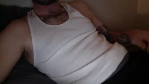 Snapshot of cocoblanco1 chatting on 1, 5, 2026 cocoblanco1 online show from 1, 5, 2026