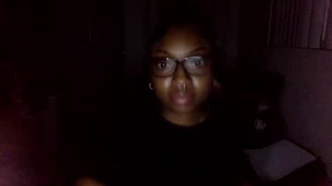 Snapshot of cocochanel197941 chatting on 5, 12, 2025 chanel online show from 5, 12, 2025