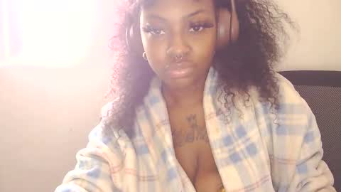 chanel online show from 9, 2, 2026