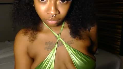 chanel online show from 2, 3, 2026