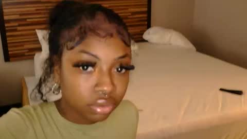 chanel online show from 5, 3, 2026