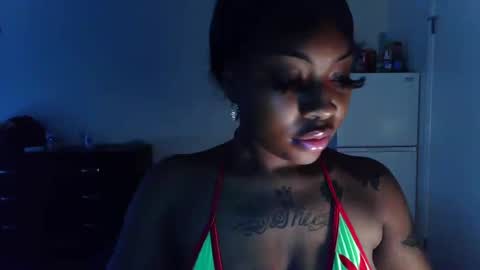 chanel online show from 29, 3, 2026