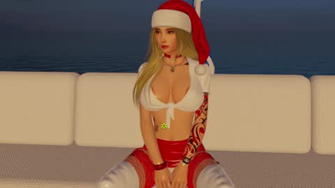 Snapshot of cocochanelts chatting on 5, 12, 2024 chanelts online show from 5, 12, 2024