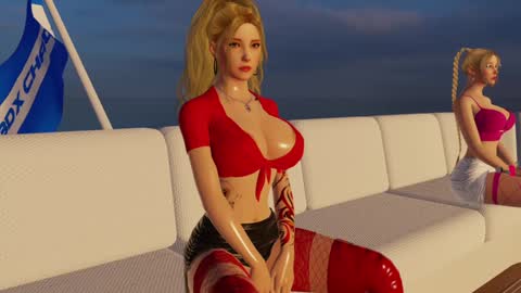 Snapshot of cocochanelts chatting on 8, 1, 2025 chanelts online show from 8, 1, 2025