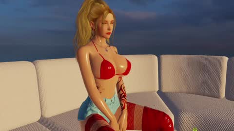 Snapshot of cocochanelts chatting on 9, 1, 2025 chanelts online show from 9, 1, 2025