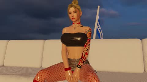 Snapshot of cocochanelts chatting on 12, 2, 2025 chanelts online show from 12, 2, 2025